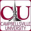 CU