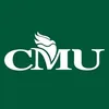 CMU