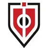 CTU