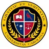 CU