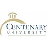 CU