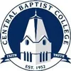 CBC