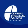 Central Christian