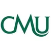 CMU