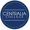 Centralia College