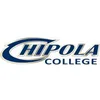 Chipola