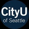 CityU
