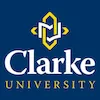 CU