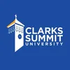 CSU
