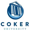 Coker