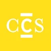 CCS