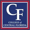 CCF