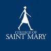 CSM