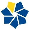 CSN