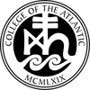 COA