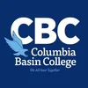 CBC
