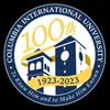 CIU