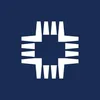 Concordia University, Nebraska