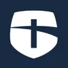 Corban University