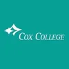 Cox College