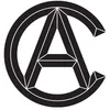 Cranbrook Academy of Art