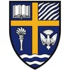 CU