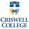 Criswell College