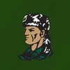 CRC
