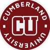 CU
