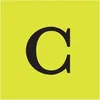 CUNY School of Law