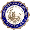 DWU