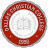 DCC