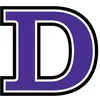 Davis College