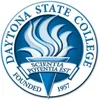 DSC