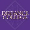 Defiance College