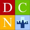 DCN