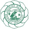 DRBU