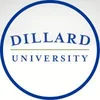 Dillard University