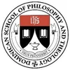 DSPT