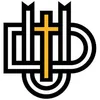Dordt