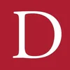 Dunwoody College of Technology