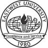 EWU