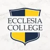 EC