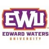 EWU