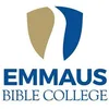 Emmaus Bible College