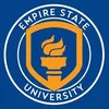 ESU
