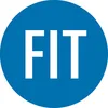 FIT