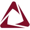 FGU