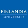 Finlandia University