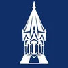Fisk University